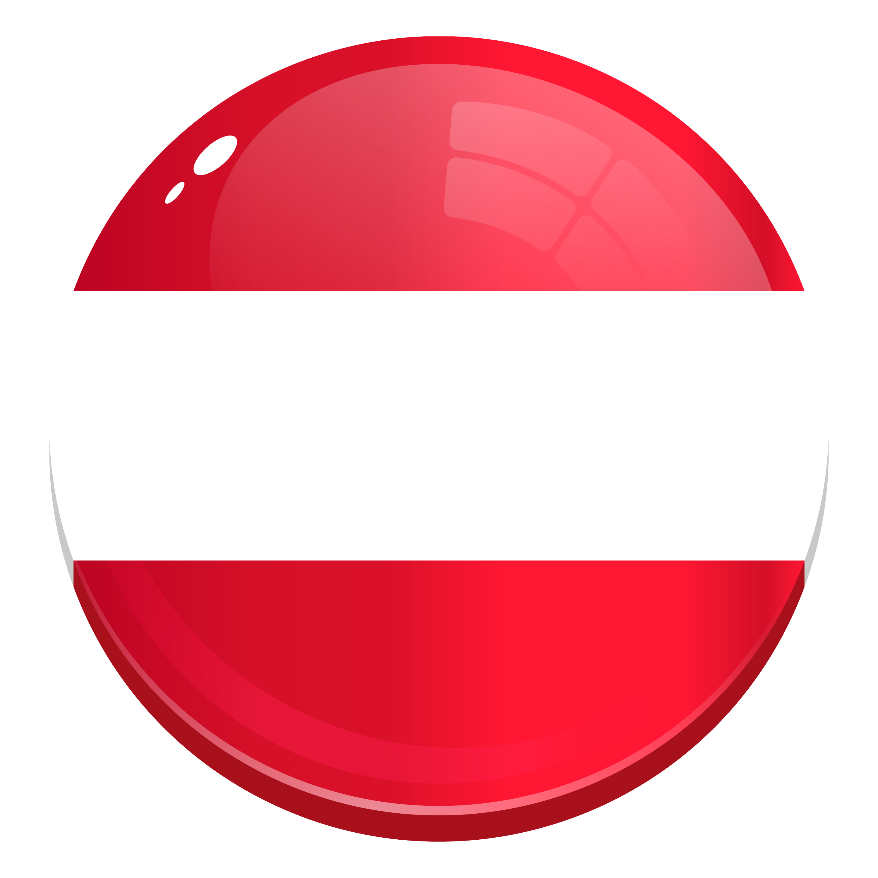 Austria