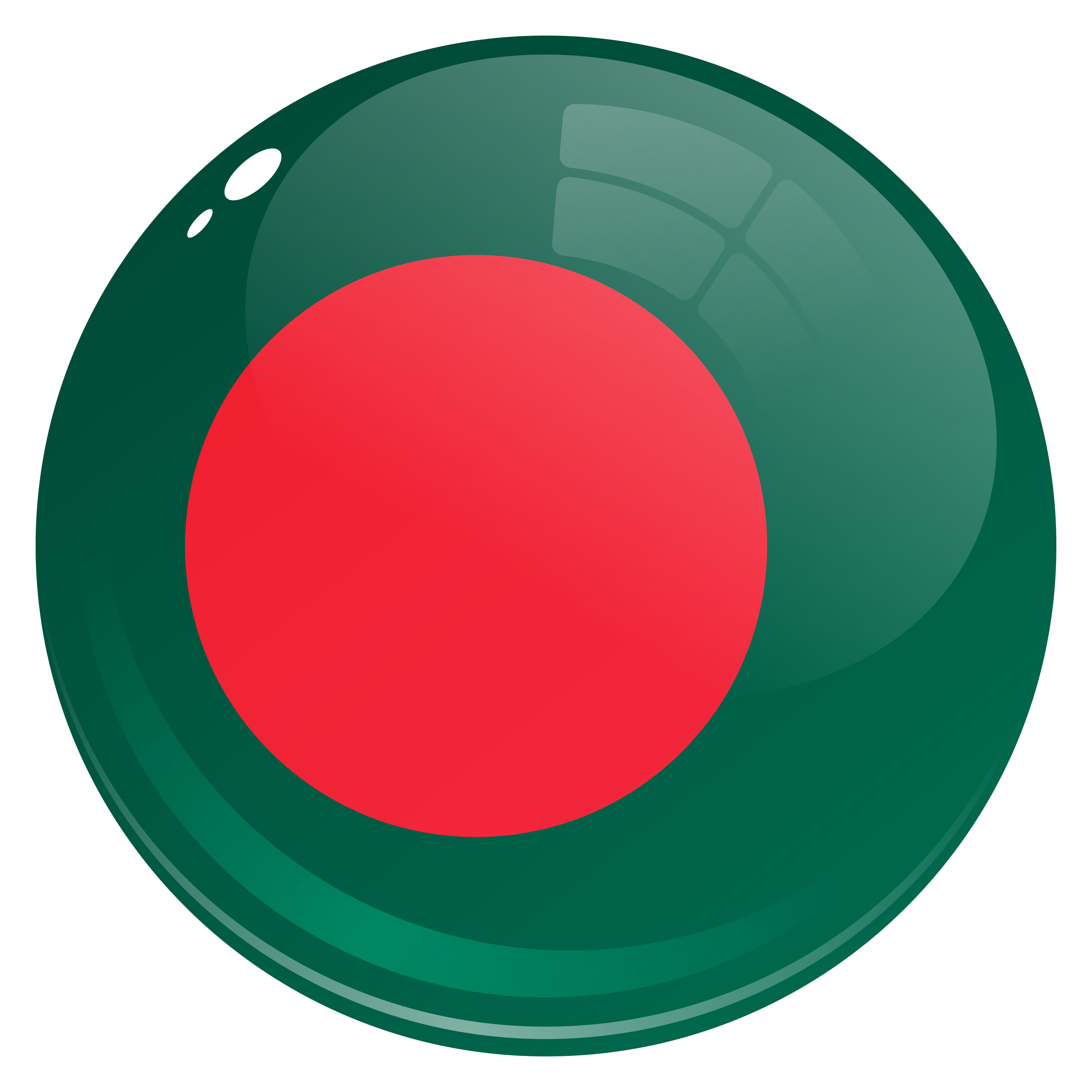 Bangladesh