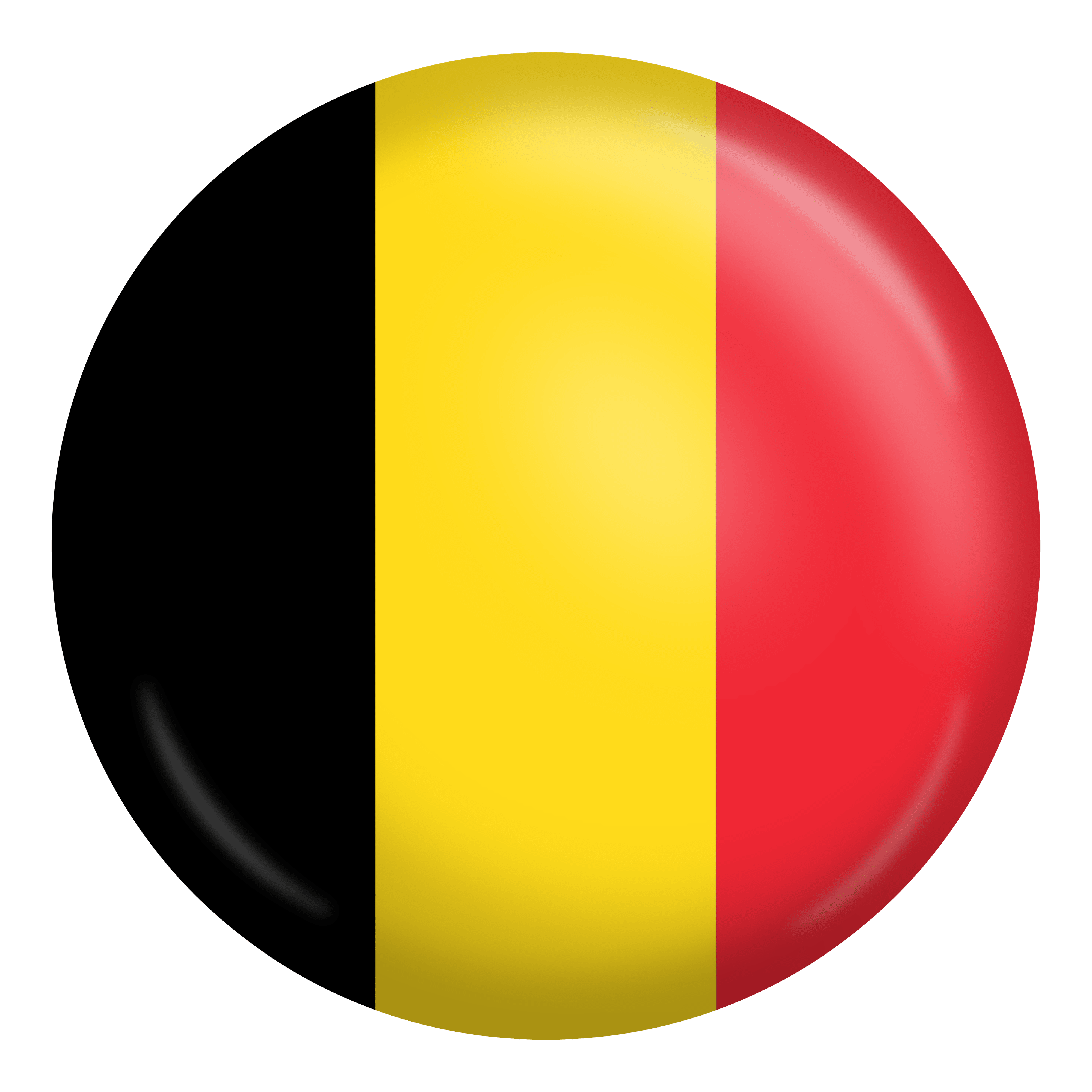 Belgium