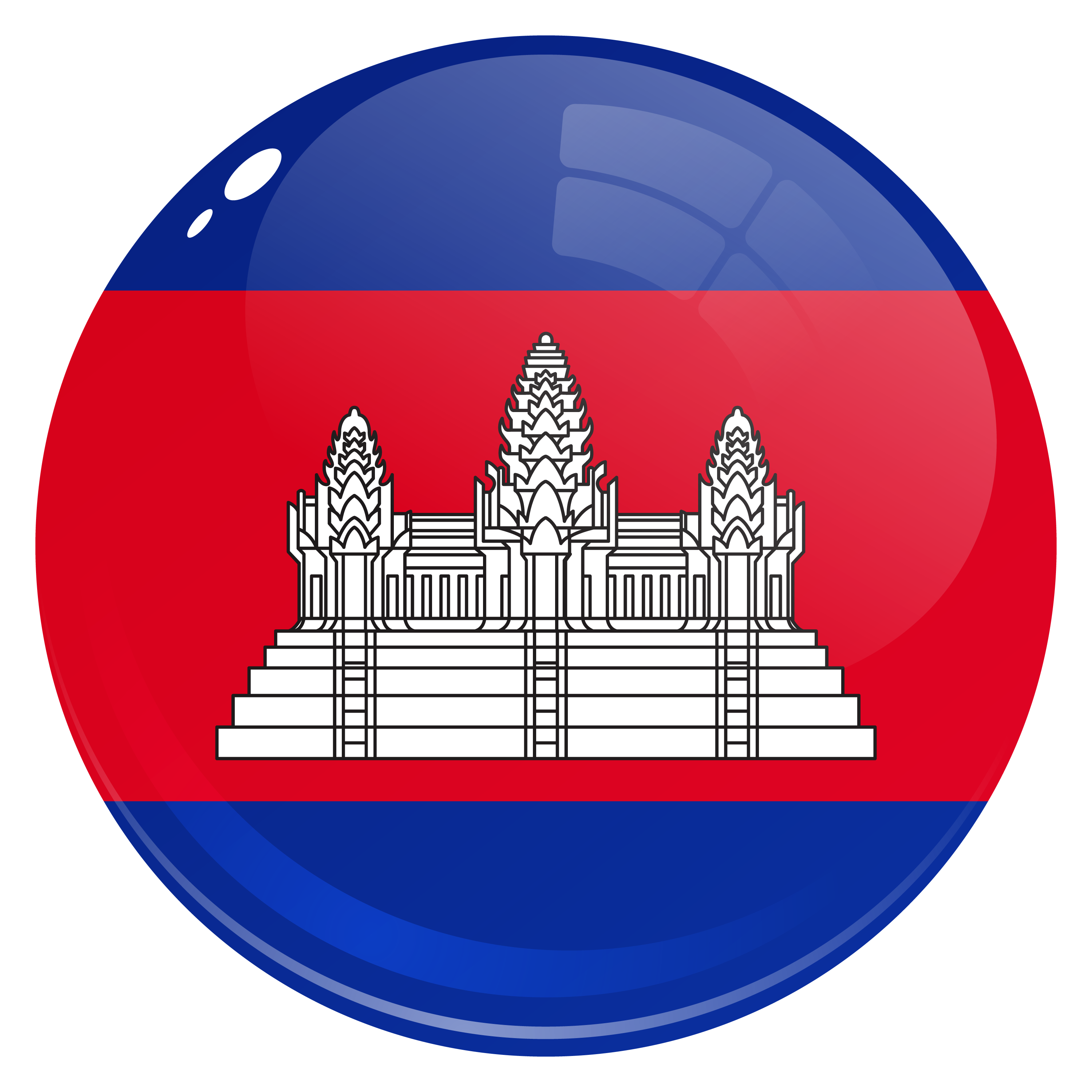 Cambodia
