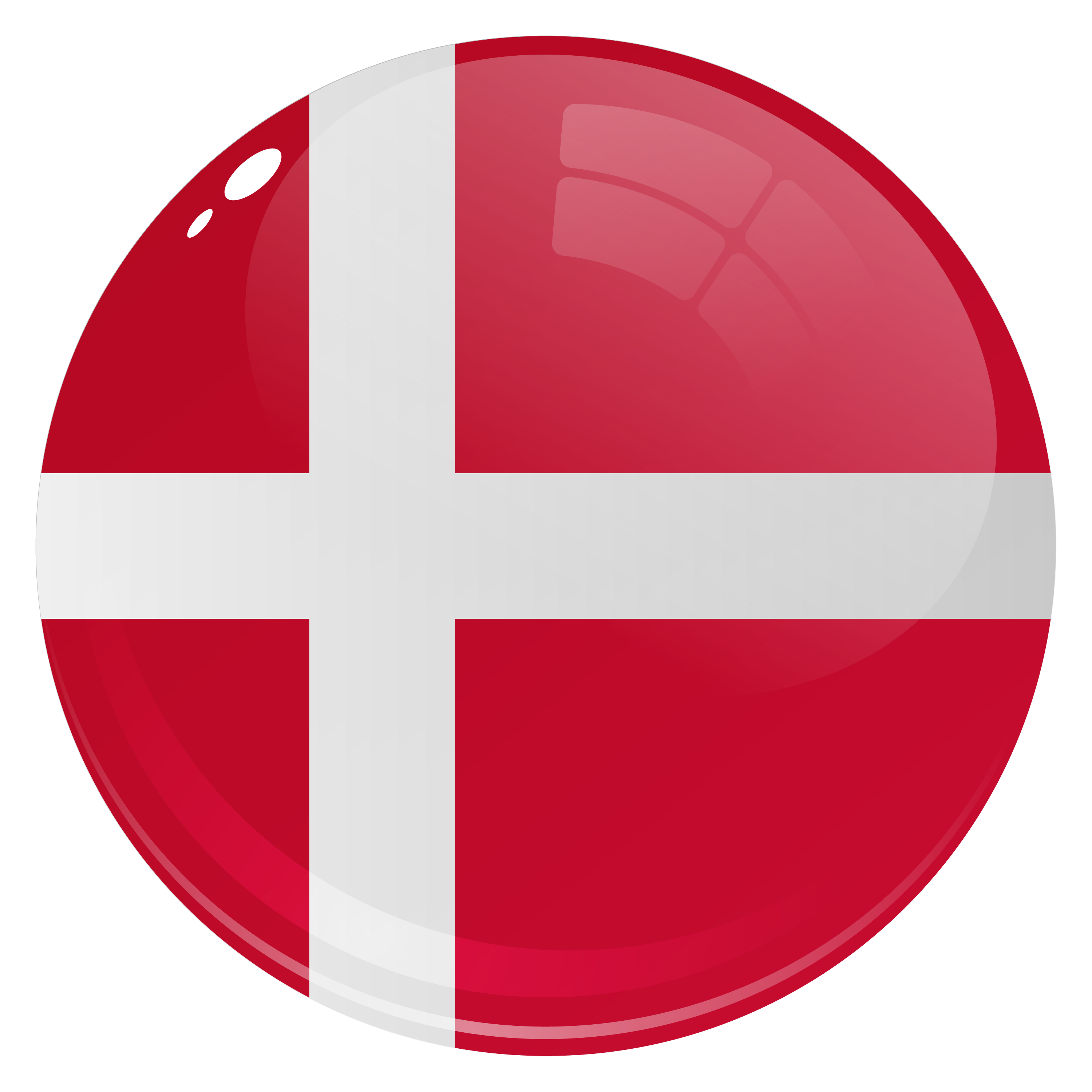 Denmark