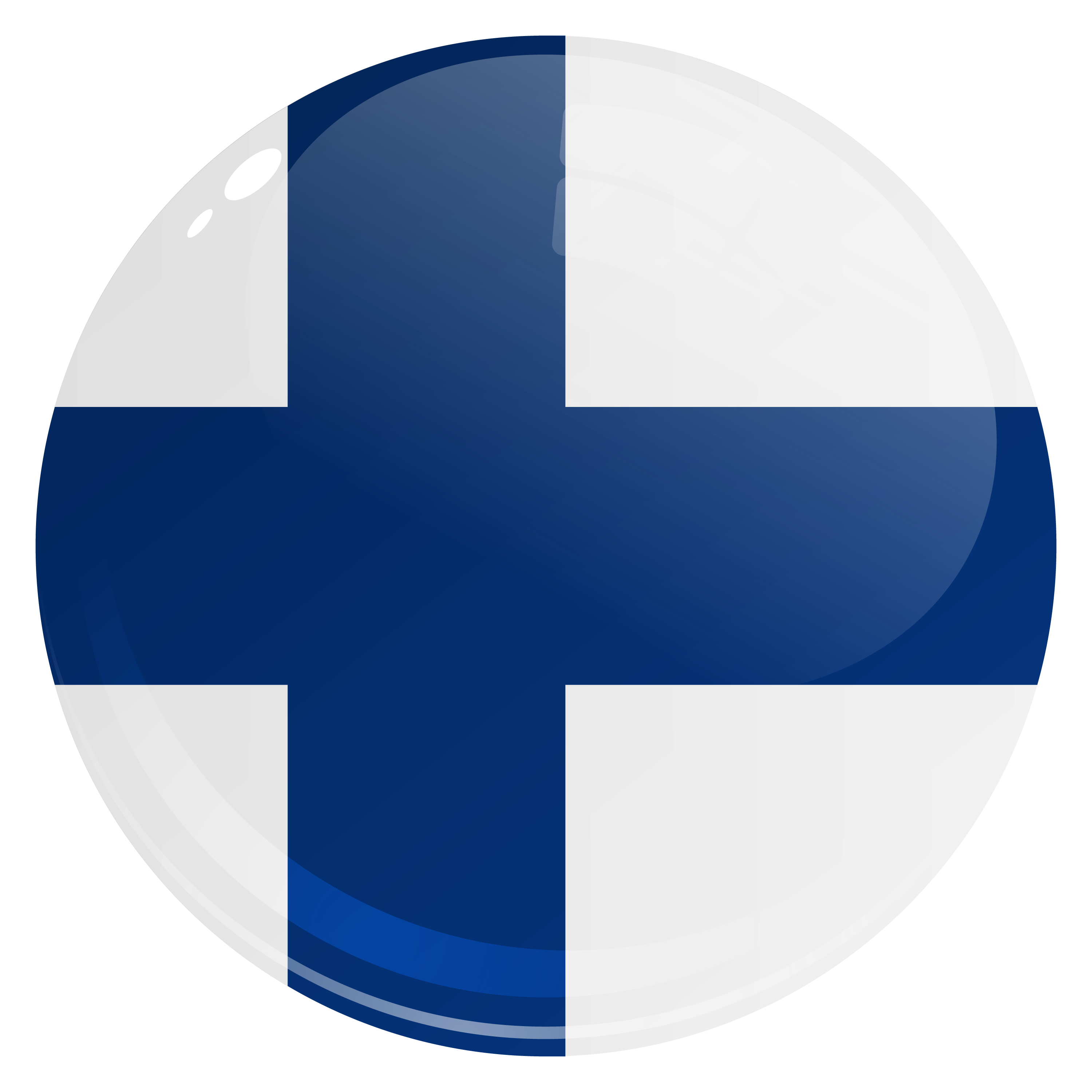 Finland
