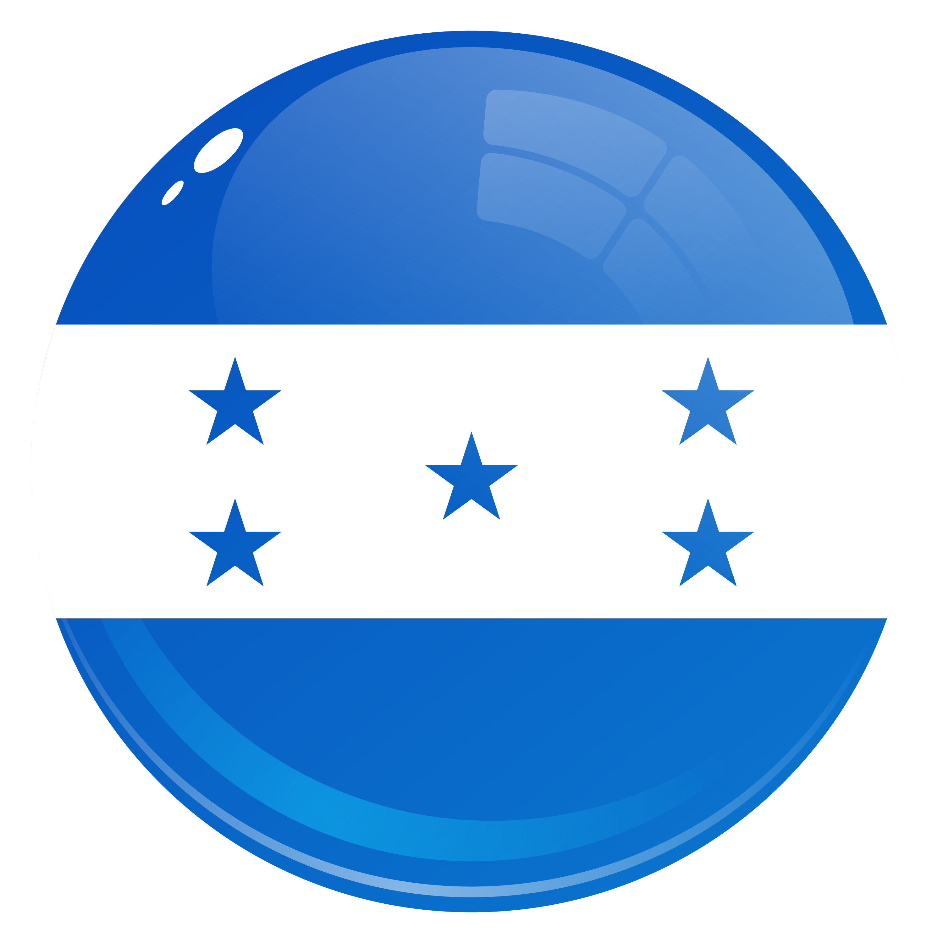 Honduras