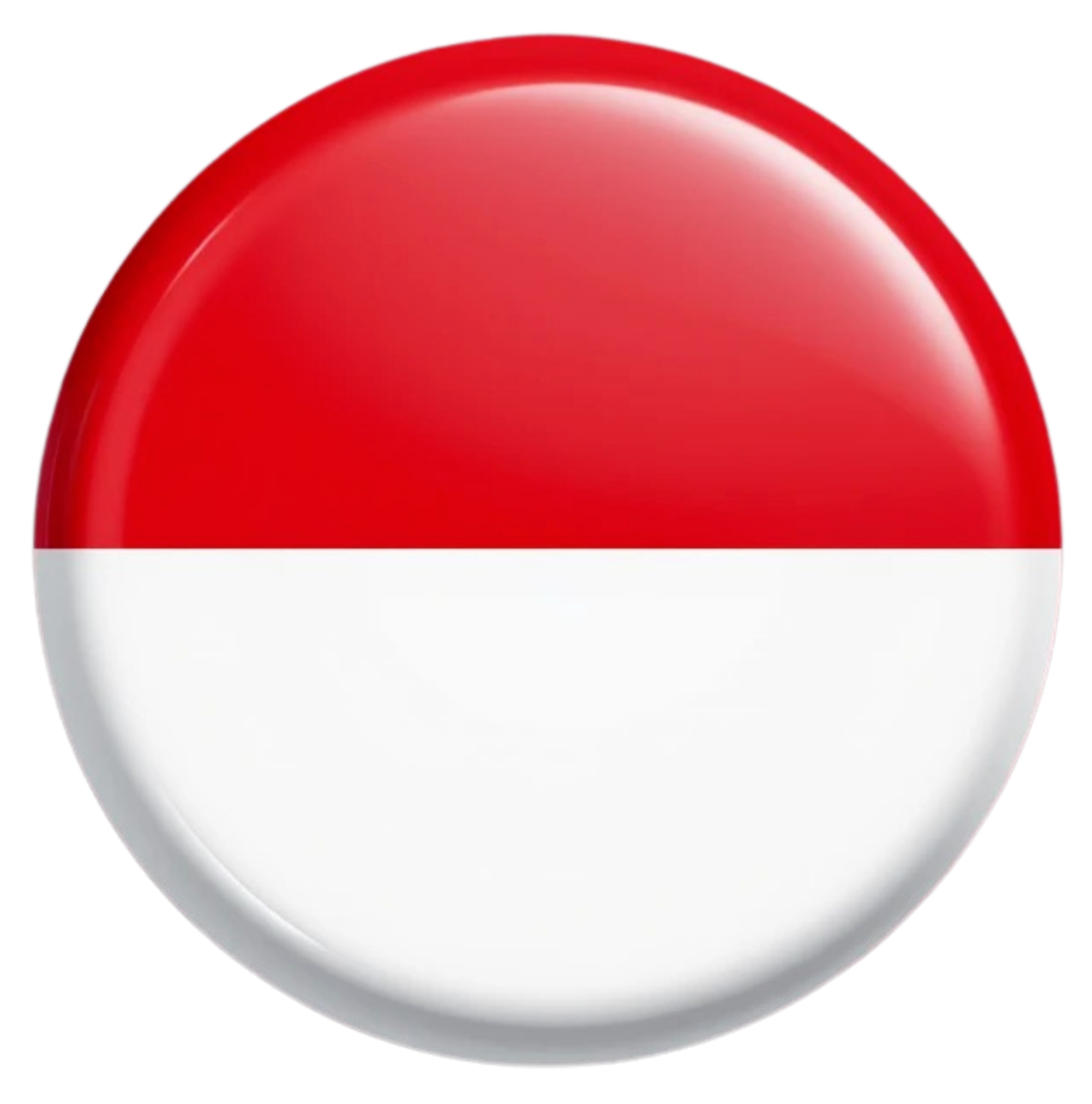 Indonesia