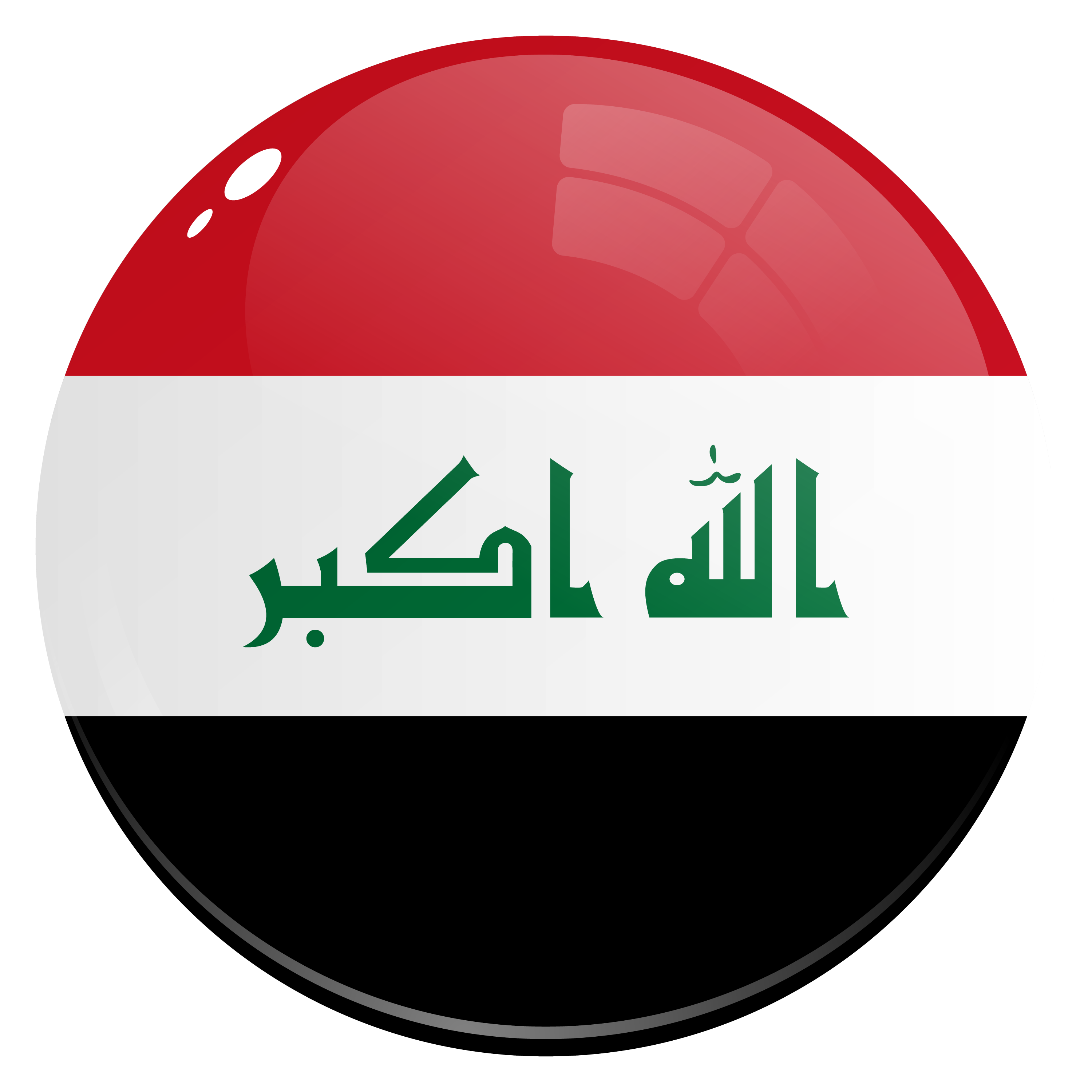 Iraq