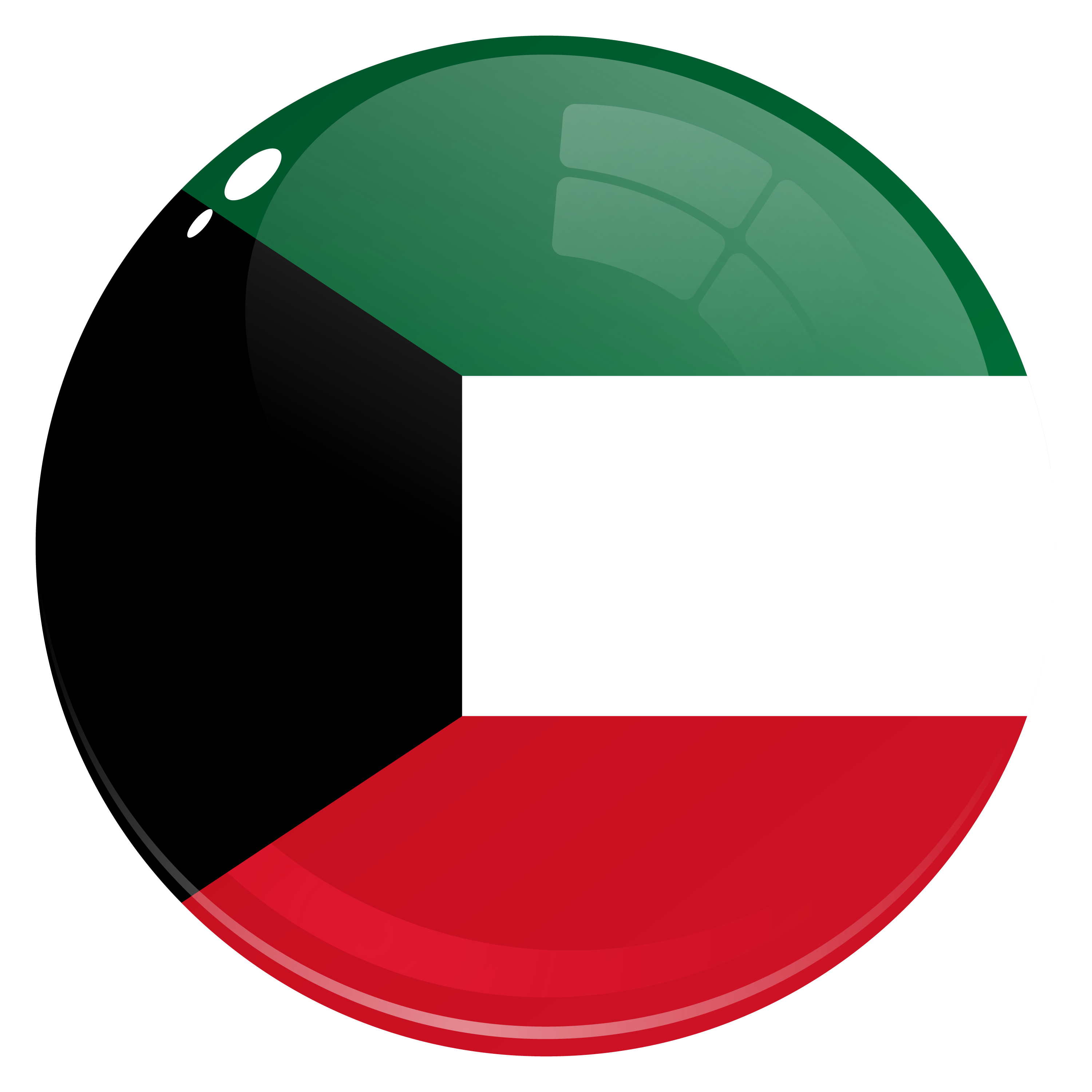 Kuwait