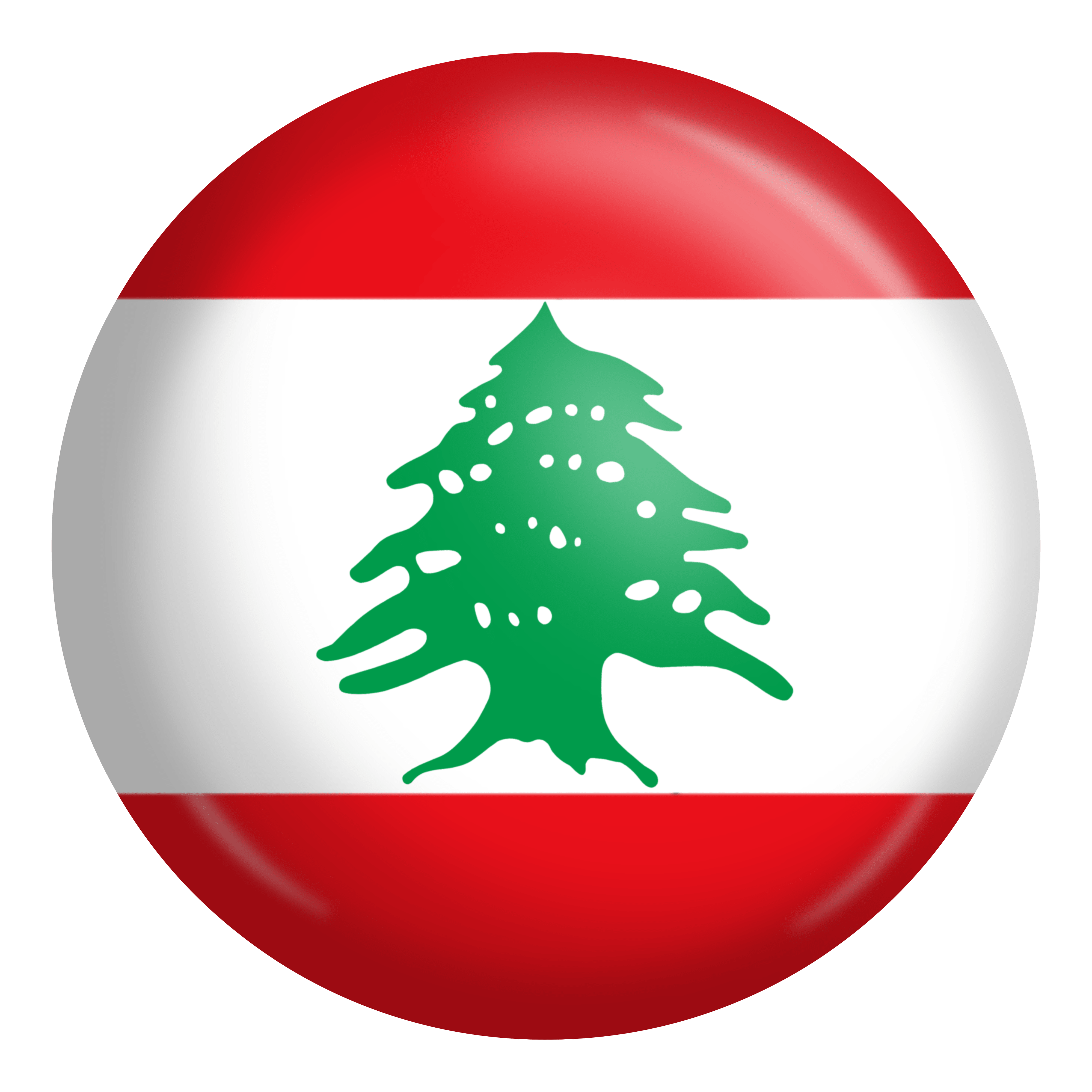 Lebanon