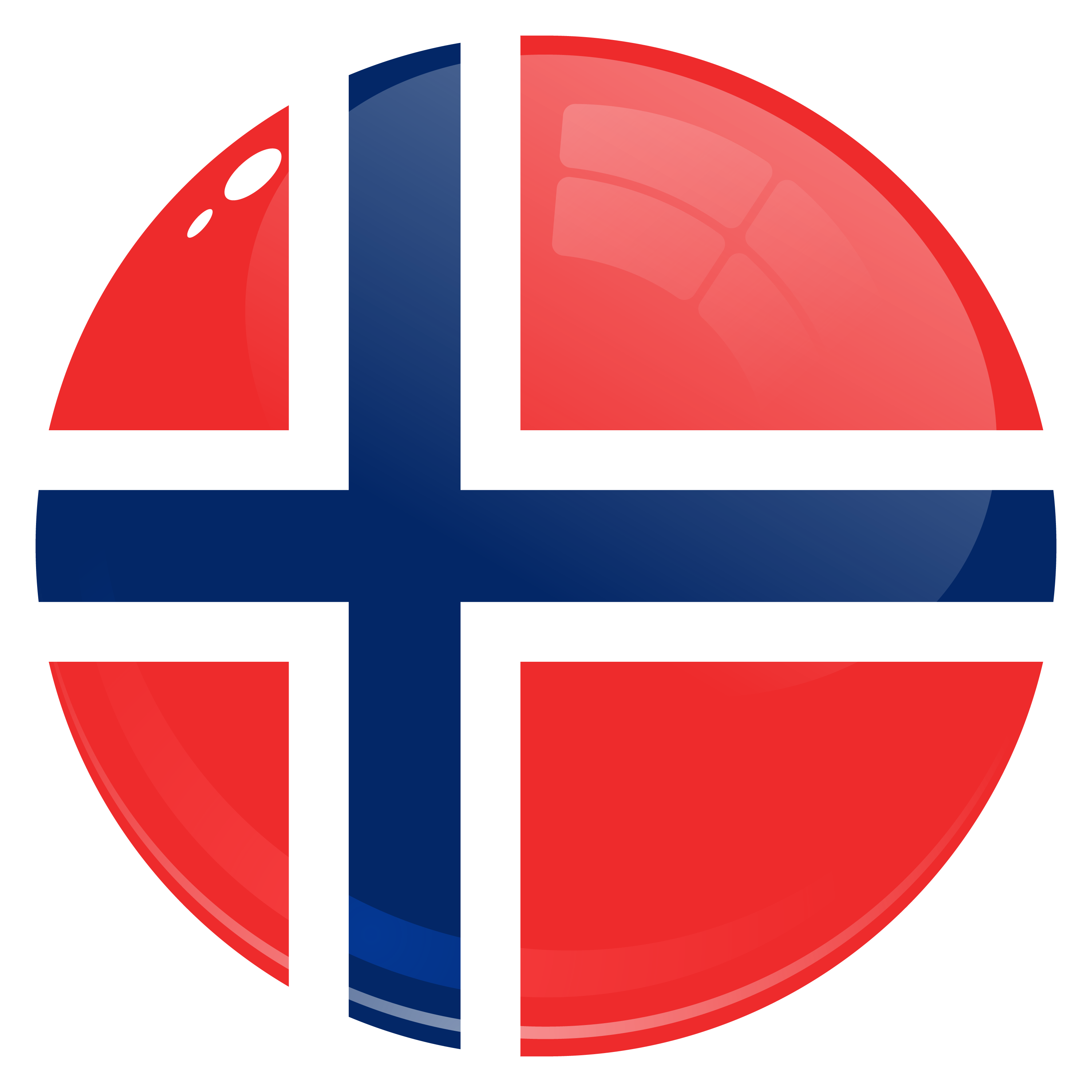 Norway