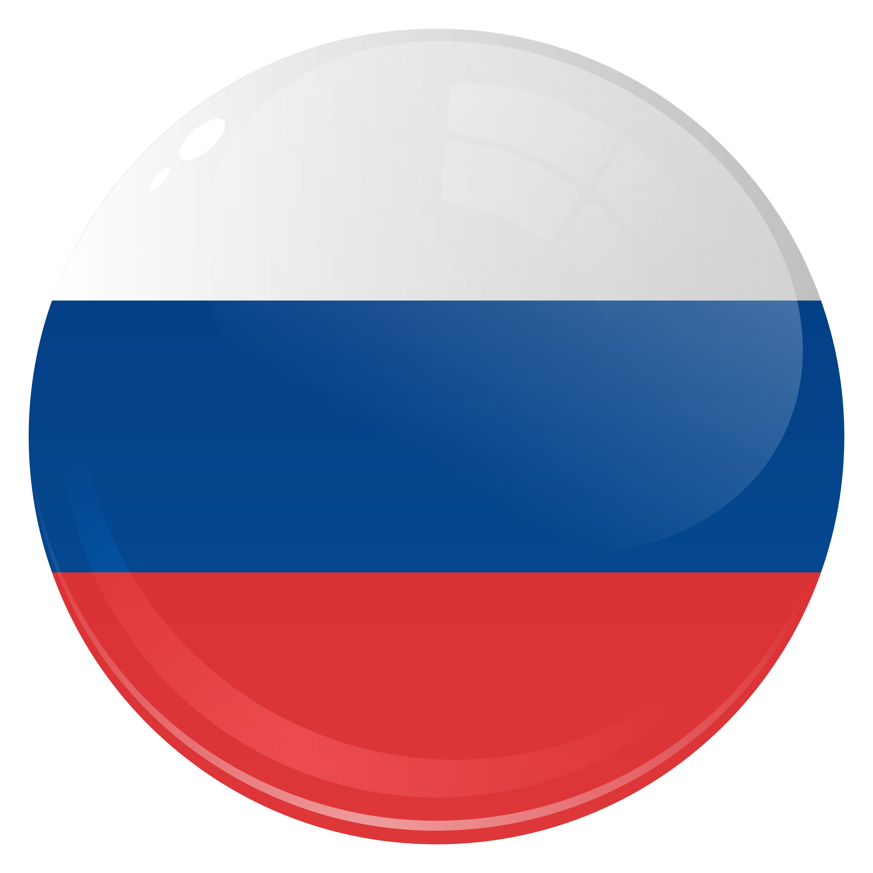 Russia
