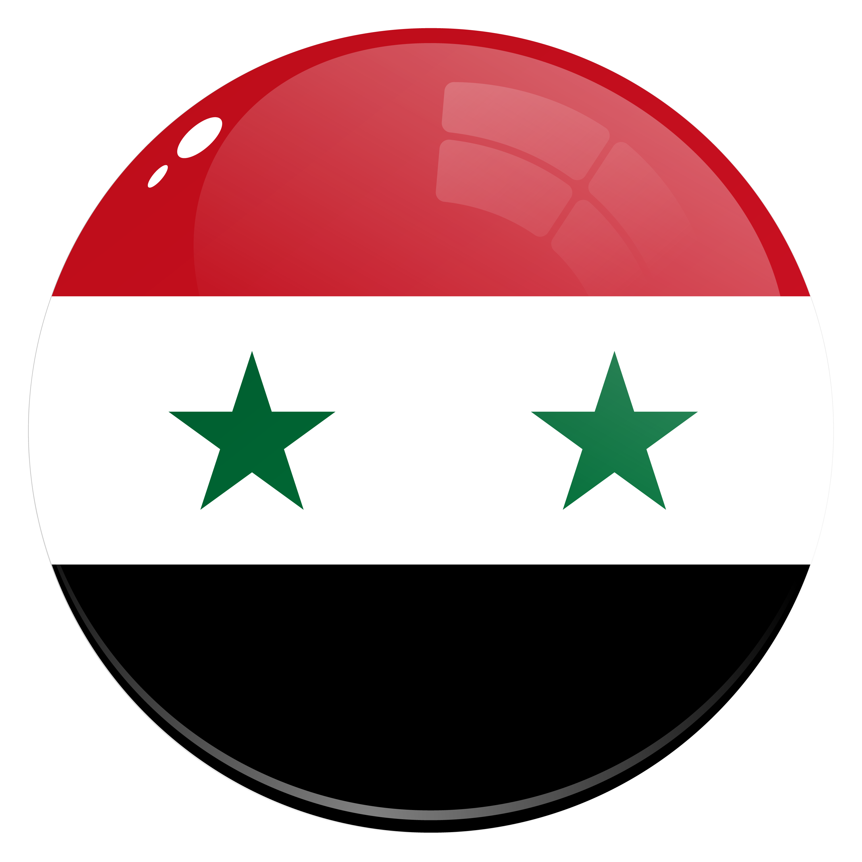 Syria
