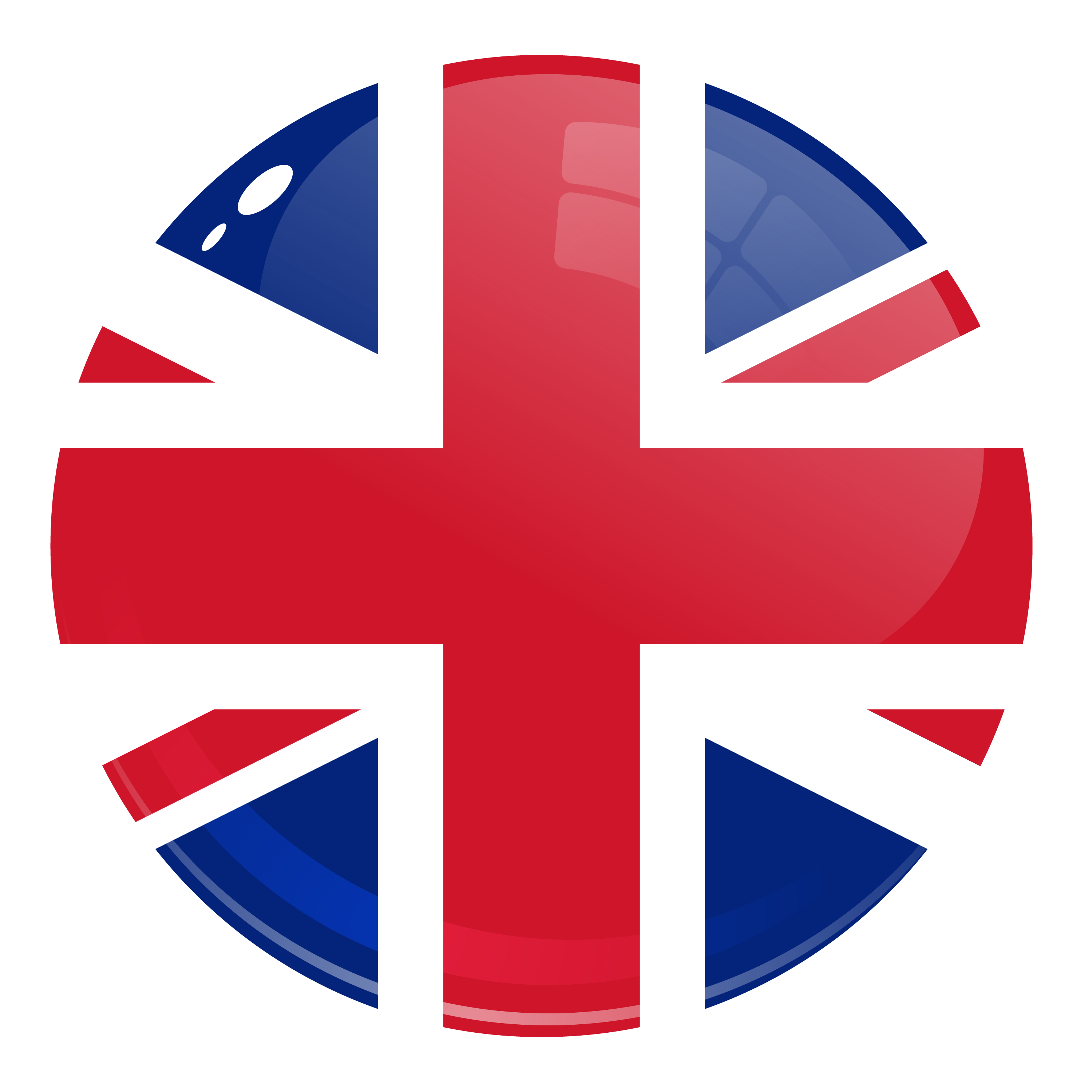 UK
