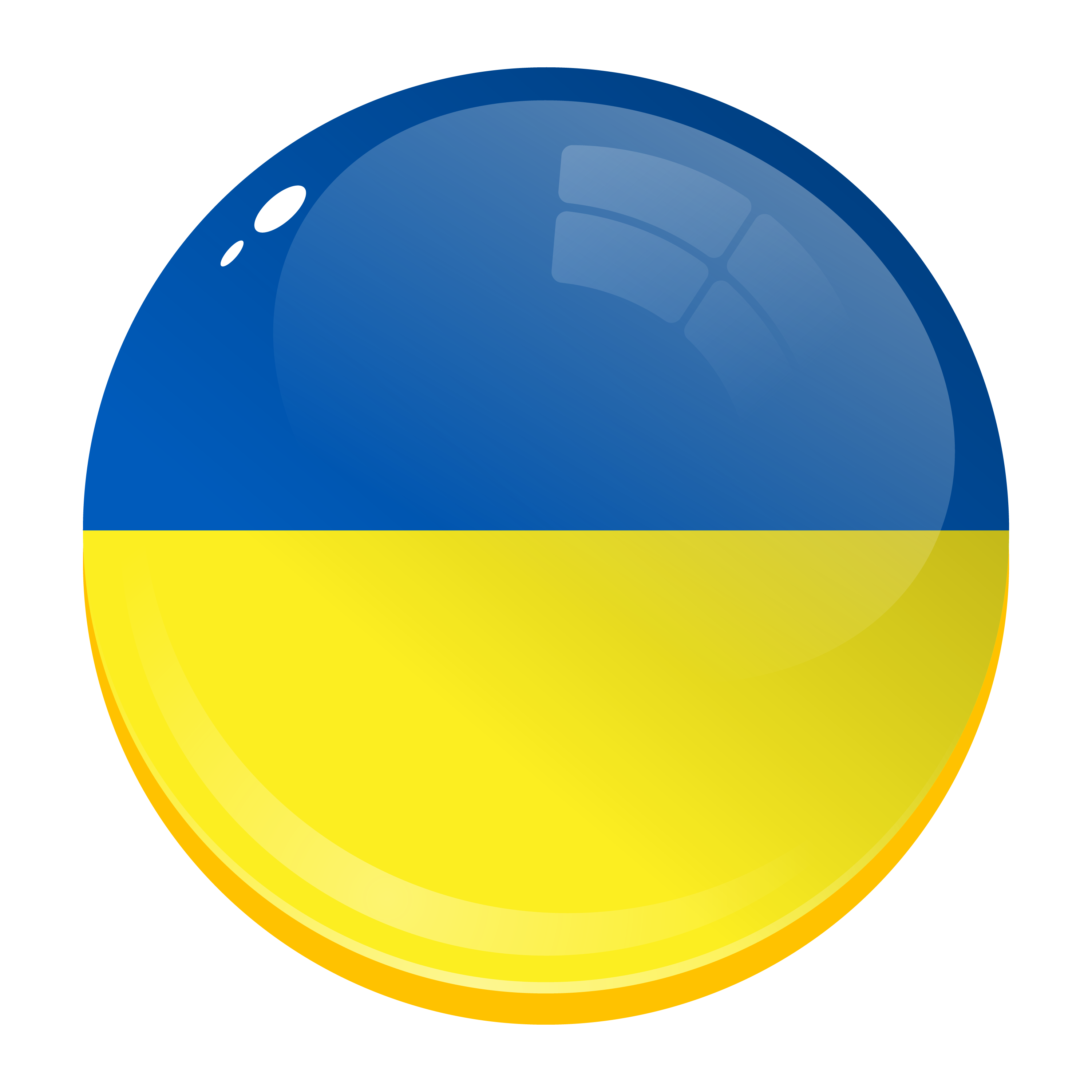 Ukraine