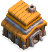TH5