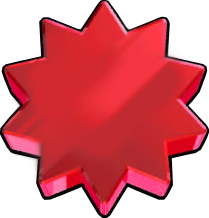 Level Logo