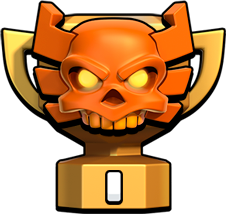 War League