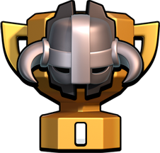 War League